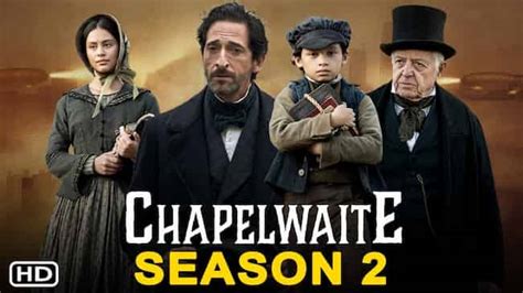 soap2day chapelwaite